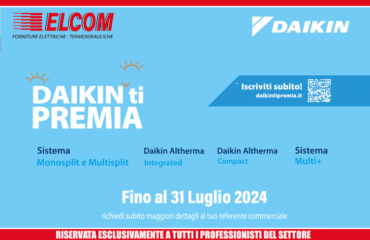 Post sito web_DAIKIN PROMO SUPER 2024_LUGLIO