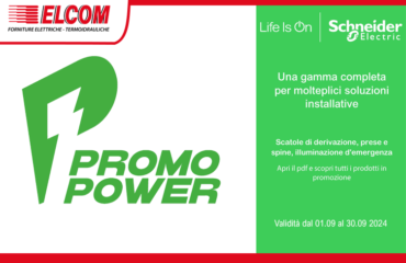 Promo Sito Web_Schneider_Power