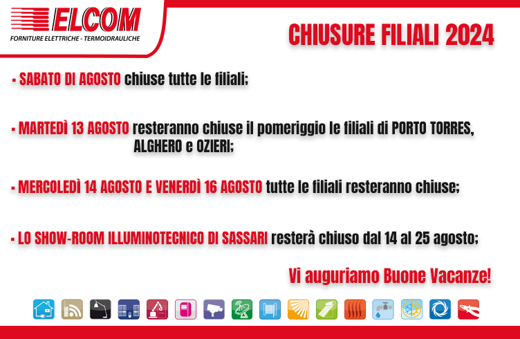 Post Sito Web_Chiusure Filiali 2024