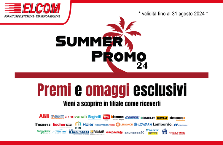 Promo-SitoWeb_Summer-Promo-24