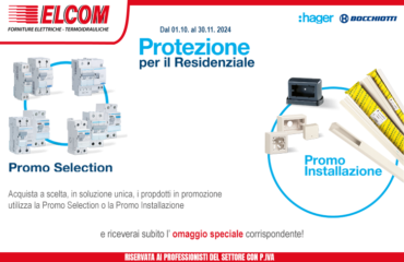 Promo Monitor_Hager Bocchiotti_pe ril residenziale