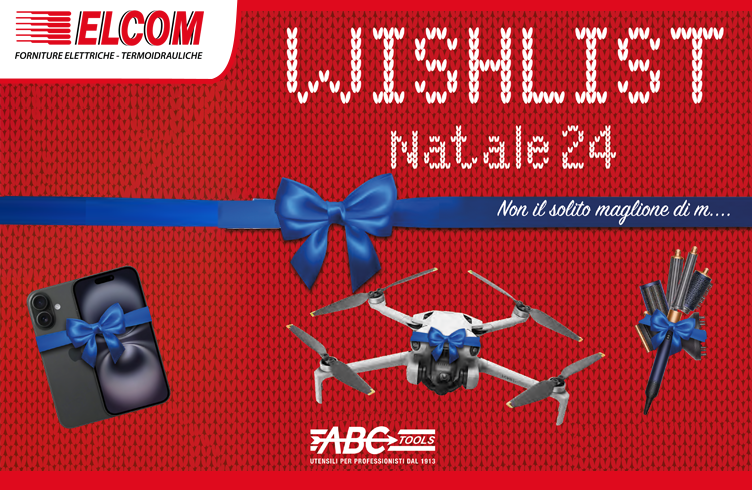 Natale ABC Tools