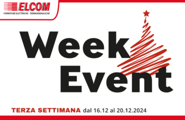 3SETT_Promo-Aspettando-il-Natale-2024