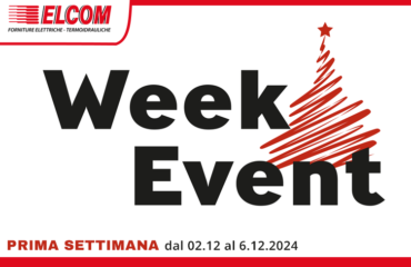 Promo Aspettando il Natale 2024_1°sett