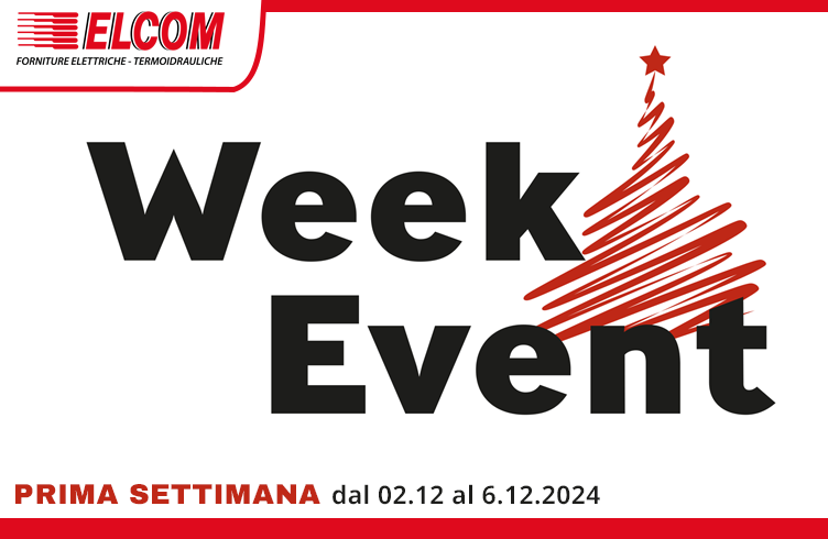 Promo Aspettando il Natale 2024_1°sett