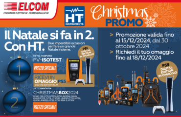 Promo HT_Natale 2024