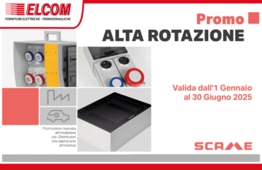 Promo SCAME_alta rotaz.2025